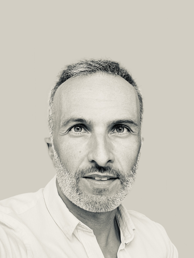 Jean-Michel Rosa Jean-Michel Rosa